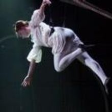 Lookingglass Theatre Extends MOBY DICK