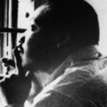 Dr. King's Foot Soldiers Tell All & CELEBRATIONS Makes An Encore Appearance at Mixed