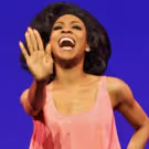 BWW Review: MOTOWN at the Paramount is a Truncated, Desperately Spun Disappointment