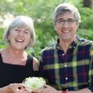 Cooking Channel Debuts 4th Season of Mo Rocca's MY GRANDMOTHER'S RAVIOLI Tonight