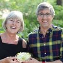 Cooking Channel Debuts 4th Season of Mo Rocca's MY GRANDMOTHER'S RAVIOLI Tonight