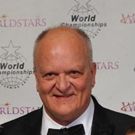BWW Interview: CEO Griff O'Neil Discusses WCOPA Championships Set to Open in LONG…