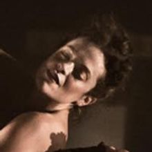 BWW Review: Company XIV Brings Back Erotic Sensation, NUTCRACKER ROUGE