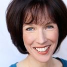 Theatre at the Center Sets 2017 Season