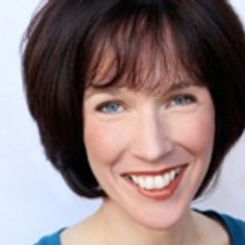 Theatre at the Center Sets 2017 Season