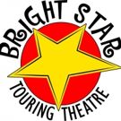 The Educational Power of Live Theatre