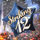 Krystina Alabado, Zachary Prince, and Ashley Park Join Prospect for STRIKING 12 in…
