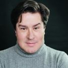 BWW Interview: Broadway Veteran Merwin Foard Discusses THE SOUND OF MUSIC's Timeless…