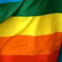 That Uppity Theatre Company Partners with Various Local Organizations for National Co