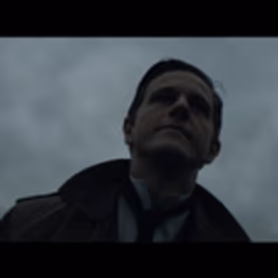 TV: Sneak Peek at UK Tour of NIGHT MUST FALL