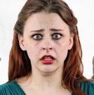 Photo Flash: DESDEMONA Begins Previews this Today at Aurora Providence