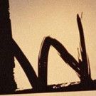 Williamston Theatre Receives Grants from the MCACA