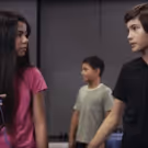 VIDEO: Watch Nathalia's 'Los Planetas' Music Video; New Album Coming This Spring!