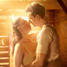 BWW Flashback: 'Sun's Gonna Shine' on Steve Martin & Edie Brickell's BRIGHT STAR…