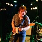 Supertramp Legend Carl Verheyen & Band to Tour North American Summer 2016