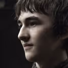 Photo Flash: First Look at Next Episode of GAME OF THRONES