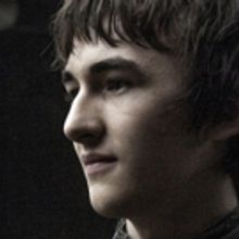 Photo Flash: First Look at Next Episode of GAME OF THRONES