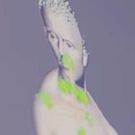 VIDEO: Royal Shakespeare Company's THE TEMPEST Projects Avatar Ariel On Stage