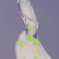 VIDEO: Royal Shakespeare Company's THE TEMPEST Projects Avatar Ariel On Stage Video
