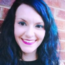 Jessika Malone Named Associate Artistic Director for Actors Bridge Ensemble