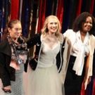 Photo Coverage: Shakespeare & Company Present Regional Premiere of THE TAMING