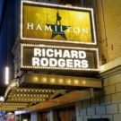 Curtain Up Productions and Downtown Performing Arts Center Celebrate New Year's Eve…
