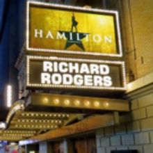 Curtain Up Productions and Downtown Performing Arts Center Celebrate New Year's Eve w