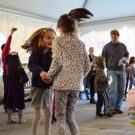 Westport Country Playhouse to Host Free Family Festivities Kick-Off Party