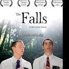 Indiegogo Campaign Announced for LGBT Trilogy THE FALLS: CONVENANT OF GRACE