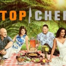 Bravo's TOP CHEF Returns for Unprecedented New Season, Today