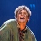 Exclusive: THE HUNCHBACK OF NOTRE DAME Cast Album in the Works!