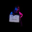 Drunken Chorus to Take on Mental Health in LOVE AND THEN LIGHTHOUSES at FIRST…