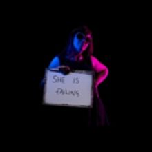 Drunken Chorus to Take on Mental Health in LOVE AND THEN LIGHTHOUSES at FIRST Festiva