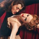 Northrop Presents Canada's Royal Winnipeg Ballet