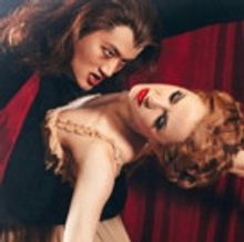 Northrop Presents Canada's Royal Winnipeg Ballet