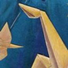 Firehouse Announces Cast Update for THE BOY IN THE BATHROOM