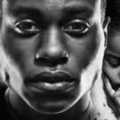 Cast, Creative Team Announced for La Jolla Playhouse's THE LAST TIGER IN HAITI