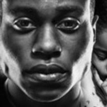 Cast, Creative Team Announced for La Jolla Playhouse's THE LAST TIGER IN HAITI