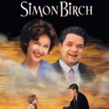 The Granada Theatre to Screen SIMON BIRCH, 6/13