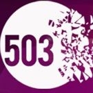 Theatre503 Announces 2016 Playwriting Award Winner and Spring 2017 Highlights