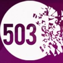 Theatre503 Announces 2016 Playwriting Award Winner and Spring 2017 Highlights