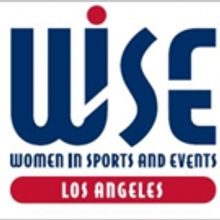 WISE LA Presents 2015 Women of Inspiration Awards Tonight