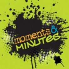 Long Wharf Theatre to Host Students from Across CT for MOMENTS AND MINUTES Festival