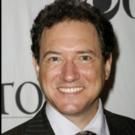 Broadway Producer Kevin McCollum Joins CCM Faculty
