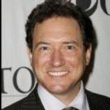 Broadway Producer Kevin McCollum Joins CCM Faculty