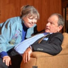 BAKERSFIELD MIST Opens this Weekend at Carpenter Square Theatre