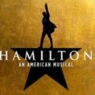 UPDATE: Lin-Manuel Miranda Tweets, HAMILTON To Be Filmed With Original Cast