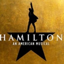 UPDATE: Lin-Manuel Miranda Tweets, HAMILTON To Be Filmed With Original Cast