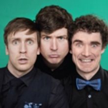 Sing and Laugh Your Way Through January!