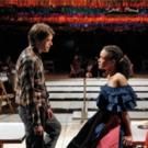 Review Roundup: Revamped OKLAHOMA! at The Bard SummerScape Festival